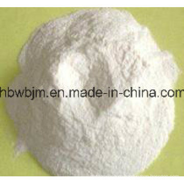 PAC, Drilling Fluid Chemicals of Polyanionic Cellulose
